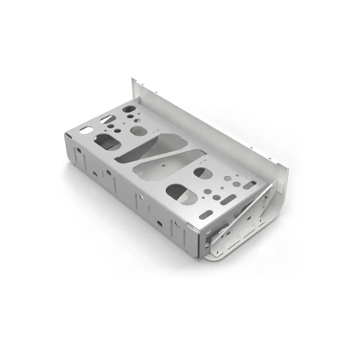 Huawei LUNA2000 Wall Mounting Bracket 21155238