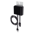 Huawei MERC-1300W-P Short Cable - immagine ufficiale famiglia MERC