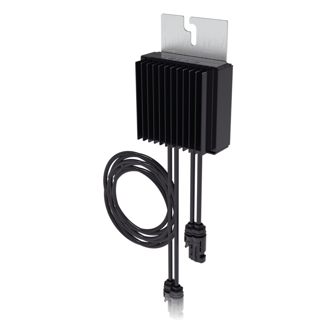 Huawei MERC-1100W-P Long Cable - immagine ufficiale famiglia MERC