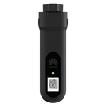 Huawei Smart DongleB-06-EU - immagine ufficiale