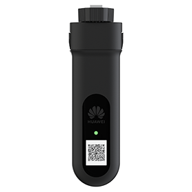 Huawei Smart DongleB-06-EU - immagine ufficiale