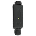 Huawei SDongleA-05 Smart Dongle WLAN-FE 2.0 - immagine ufficiale
