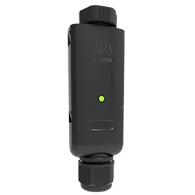 Huawei SDongleA-05 Smart Dongle WLAN-FE 2.0 - immagine ufficiale
