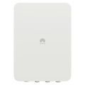 Huawei SmartGuard-63A-S0 - immagine ufficiale