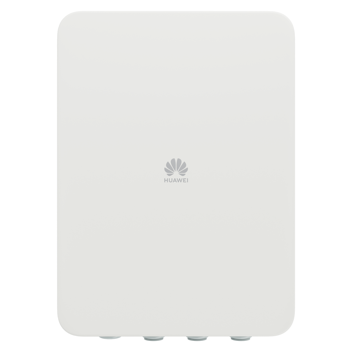 Huawei SmartGuard-63A-S0 - immagine ufficiale
