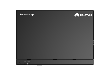 Huawei SmartLogger3000A01EU 3G/4G, 80 dispositivi