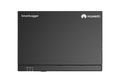 Huawei SmartLogger3000A03EU PLC, 80 dispositivi