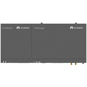 Huawei SmartLogger3000B02EU - immagine ufficiale SmartLogger3000B
