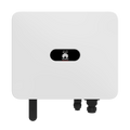 Huawei SUN2000-20KTL-MB0 - immagine ufficiale