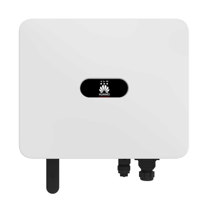 Huawei SUN2000-20KTL-MB0 - immagine ufficiale