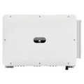 Huawei SUN2000-150KTL-MG0