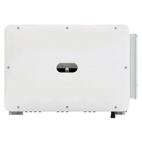 Huawei SUN2000-150KTL-MG0