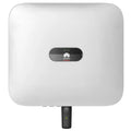 Huawei SUN2000-17KTL-M2