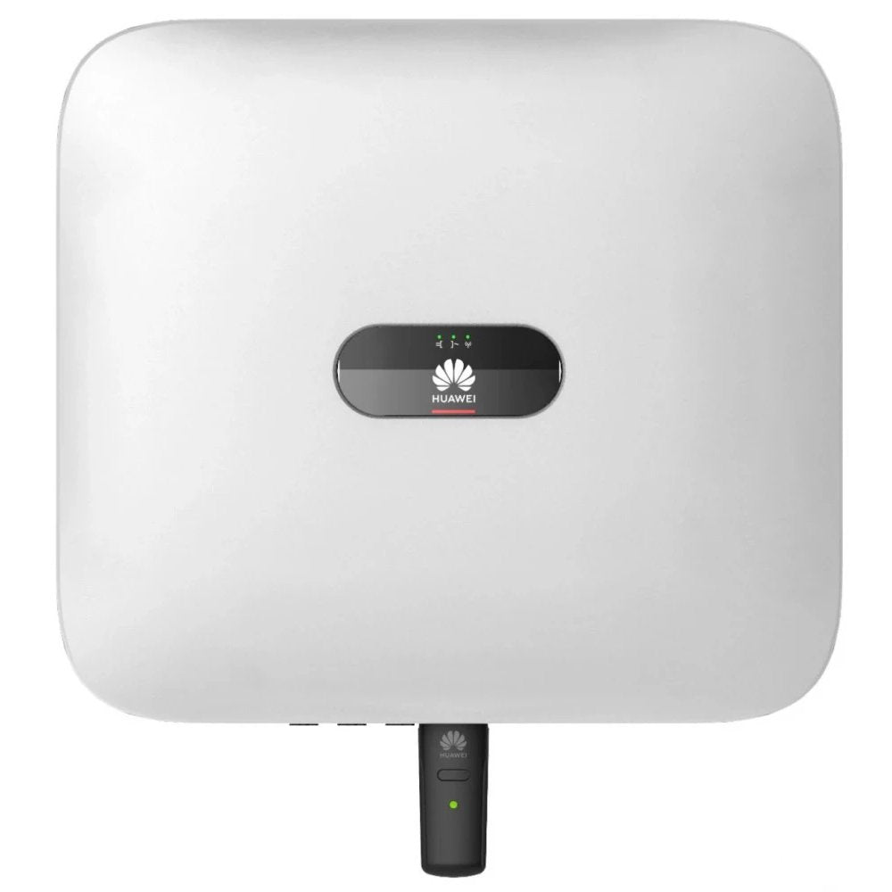 Huawei SUN2000-17KTL-M2
