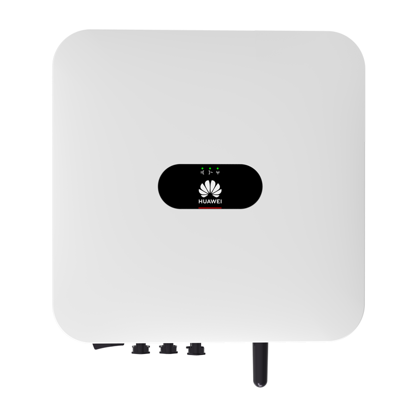 Inverter ibrido monofase Huawei SUN2000-3KTL-L1 3kW