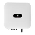Inverter ibrido monofase Huawei SUN2000-6KTL-L1 6kW