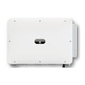 Huawei SUN2000-215KTL-H0