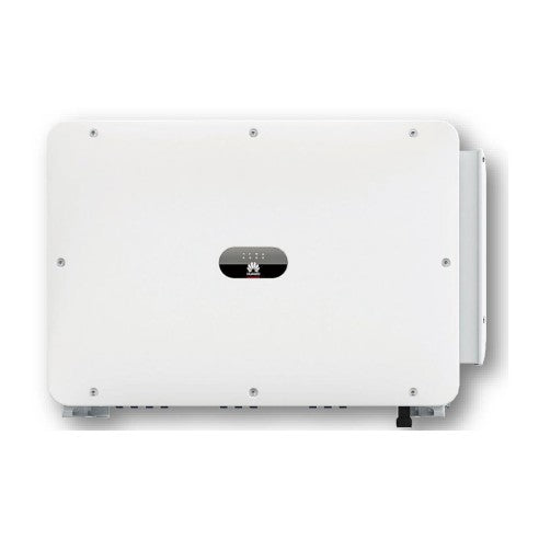 Huawei SUN2000-215KTL-H0