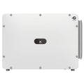 Huawei SUN2000-330KTL-H1