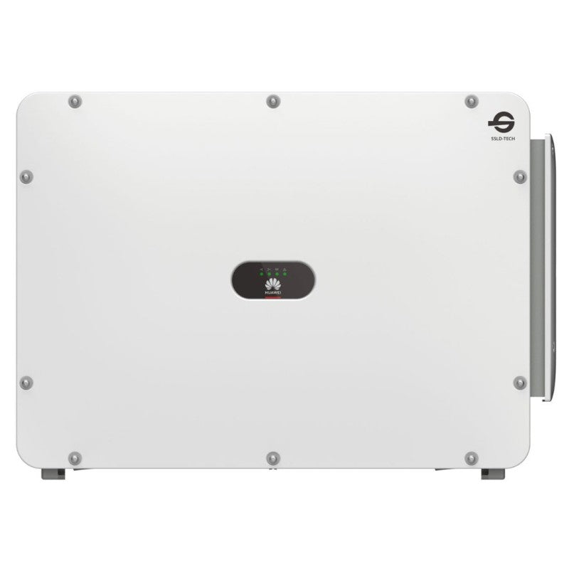 Huawei SUN2000-330KTL-H1
