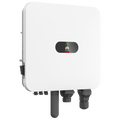 Huawei SUN2000-6K-MAP0 - immagine ufficiale