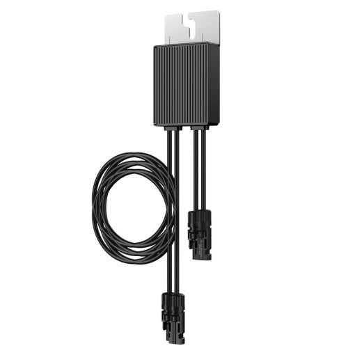 Huawei SUN2000-600W-P Smart PV Optimizer