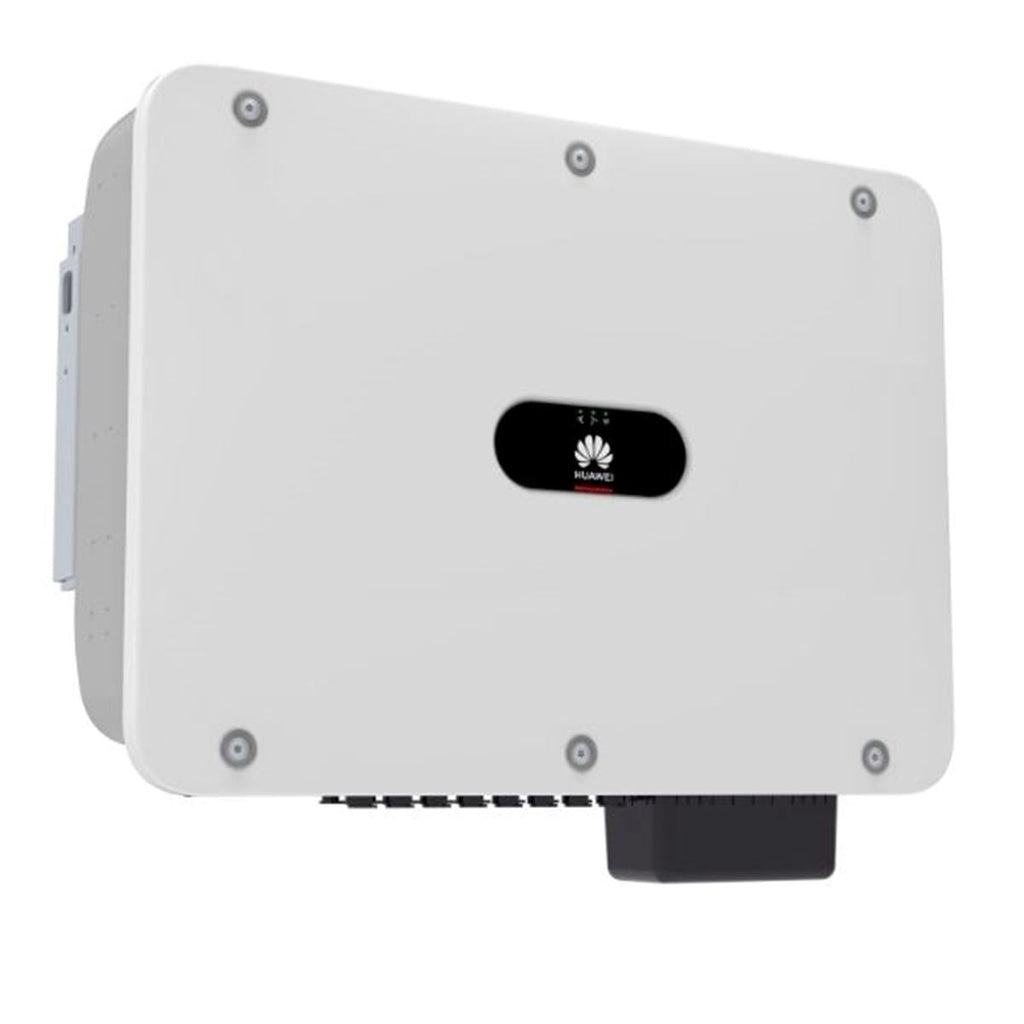Huawei SUN2000-30KTL-M3 - immagine illustrativa della serie M3, non vincolante