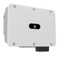 Huawei SUN2000-30KTL-M3 - immagine illustrativa della serie M3, non vincolante