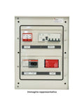 Quadro DC Icierre 4 stringhe indipendenti 1000V 16A