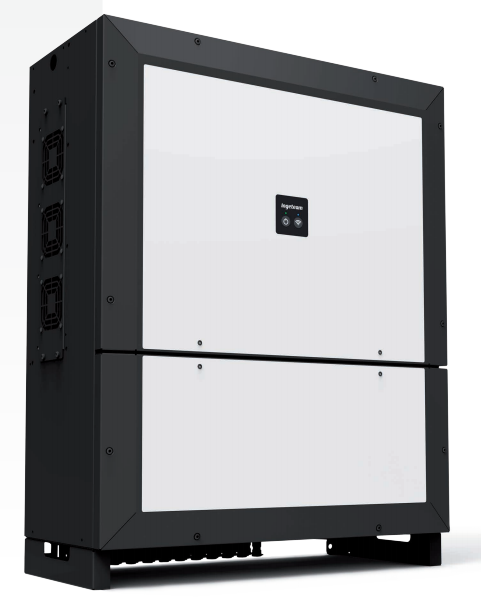Ingeteam INGECON SUN 100TL - immagine del modello/serie
