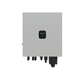 Ingeteam INGECON SUN 10TL M2 - immagine ufficiale della famiglia 10-15-20TL M2