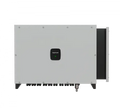 Ingeteam INGECON SUN 110TL M9 - immagine ufficiale