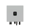 Ingeteam INGECON SUN 6TL M2 - immagine ufficiale della famiglia 3-6TL M2