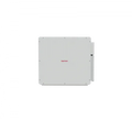 Ingeteam INGECON SUN 300TL - immagine ufficiale