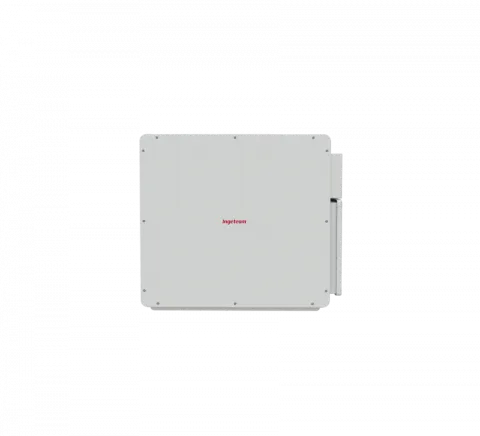 Ingeteam INGECON SUN 300TL - immagine ufficiale