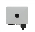 Ingeteam INGECON SUN 50TL M4 - immagine ufficiale della famiglia 30TL M3-50TL M4