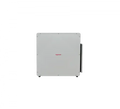 Ingeteam INGECON SUN 350TL M12 - immagine ufficiale