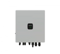 Ingeteam INGECON SUN STORAGE 10TL M - immagine ufficiale