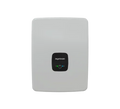 Ingeteam INGECON SUN STORAGE 4.5TL M - immagine ufficiale