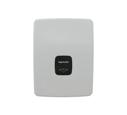 Ingeteam INGECON SUN STORAGE 4.5TL M - immagine ufficiale