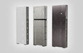 Ingeteam storage con skin - immagine ufficiale di famiglia