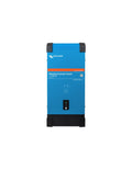 Inverter 1300W 12V 1600VA Victron Energy Phoenix Smart 12/1600 VE.Direct