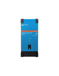 Inverter 1300W 24V 1600VA Victron Energy Phoenix Smart 24/1600 VE.Direct