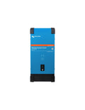 Inverter 1600W 24V 2000VA Victron Energy Phoenix Smart 24/2000 VE.Direct