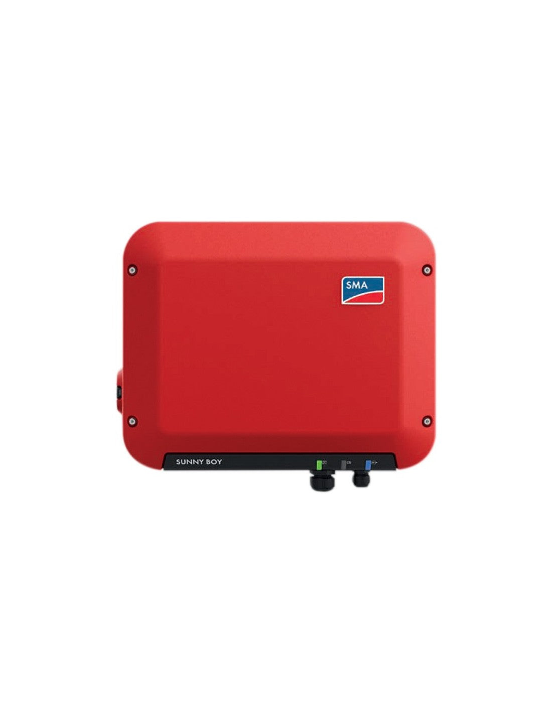 Inverter di stringa monofase 2.5kW Sunny Boy SMA
