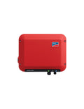 Inverter di stringa monofase 2kW Sunny Boy SMA