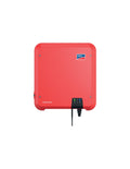 Inverter di stringa monofase 3.6kW Sunny Boy SMA