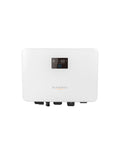 Inverter di stringa monofase 3kW RS-S Sungrow