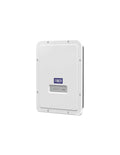Inverter di stringa monofase 4.6kW FIMER UNO-DM-TL-PLUS-B-Q