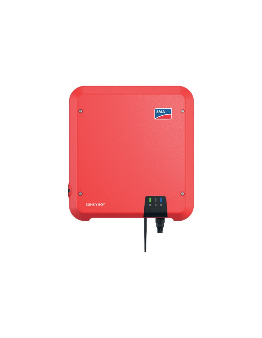 Inverter di stringa monofase 4kW Sunny Boy SMA